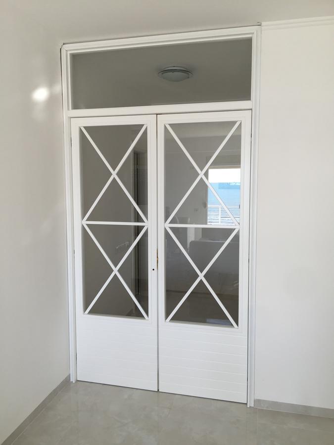 Alba Luxury Apartment Durrës Exteriér fotografie